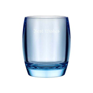 yz|J[{lCg^u[ u[ a j LO Mtg v[g җ  n \  j  JX ސE oY j JX AE w o^C Vz 