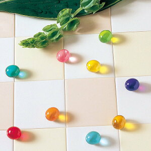 pgX oXGbZX nbs[fB Patmos BATH ESSENCE HAPPY DAY!