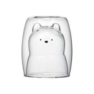 uca ϔMAj}_uOX Ck unbreakable clear article