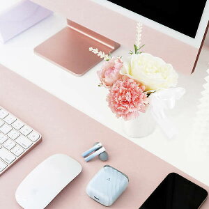 J[l[V LA[eBtBVt[ S Sweet Pink