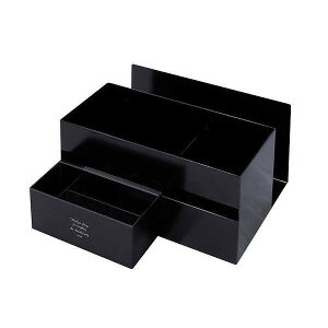 yzbZ[W R^ubgz_[ ubN a j LO Mtg v[g җ  n \  j  JX ސE oY j JX AE w o