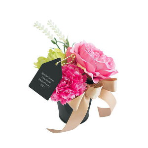 yzCTG} J[l[V S ubN|bg a j LO Mtg v[g җ  n \  j  JX ސE oY j JX AE w o^C Vz 