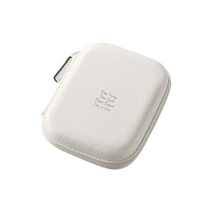 �y������z�K�W�F�b�g�P�[�X M �z���C�g