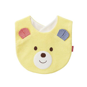 MIKI HOUSE ~LnEX Ȃ肫聙X^C