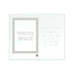 yzyztHgt[ v[g ^e Vo[ ʐ^ a j LO Mtg v[g җ  n \  j  JX ސE oY j JX A