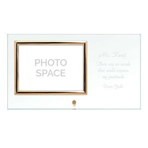 yzyztHgt[ v[g R S[h ʐ^ a j LO Mtg v[g җ  n \  j  JX ސE oY j JX A