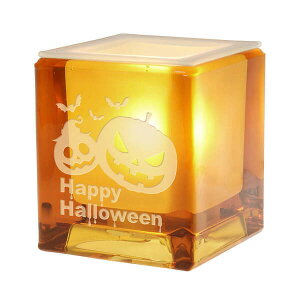 fIȃnEBiCg nEB A}Cg uWbNEIECgv oACe A}v