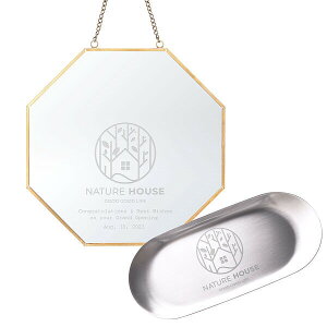 yzyzJXjv[gɁIǂS LbVgC & p~[Zbg SłIJtFHXAeȂǂ̃I[vLÕv[g