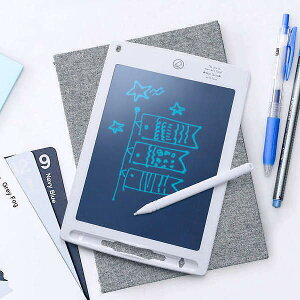 yzdqpbh zCg a j LO Mtg v[g җ  n \  j  JX ސE oY j JX AE w o^C Vz ̓ ̓