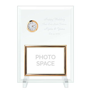 yzyztHgt[ NbNR S[h a j LO Mtg v[g җ  n \  j  JX ސE oY j JX AE w o^