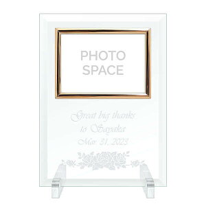 yzyztHgt[ vN R S[h a j LO Mtg v[g җ  n \  j  JX ސE oY j JX AE w o^