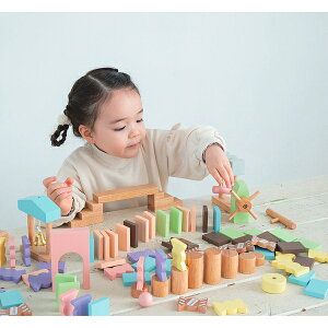 yz3΂av[g ~L[gC LfBh~m Candy Domino MtgɃsb^킢pbP[W