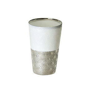 Âu ̗t v`iۂ  傱 {u 