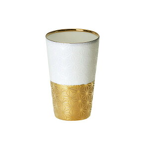 Âu ̗t S[h ۂ  傱 {u 