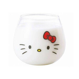 TILN^[Y ^u[ n[LeB tFCXfUC