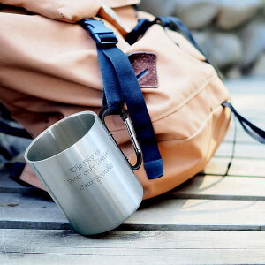 yzyzXeX}O Jri a j LO Mtg v[g җ  n \  j  JX ސE oY j JX AE w o^C Vz 