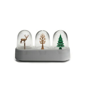 QUALY NI[ GRW[ \gybp[ EBY sbNz_[ tHXg Ecology S&P W/Pick Holder FOREST ybg{g7{ėpĂꂽ