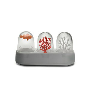 QUALY NI[ GRW[ \gybp[ EBY sbNz_[ I[V Ecology S&P W/Pick Holder OCEAN ybg{g7{ėpĂꂽ