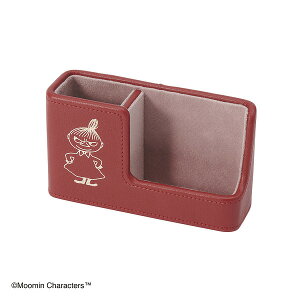 �y���������z���[�~�� �X�}�z�����K�l�X�^���h ���g���~�C MOOMIN