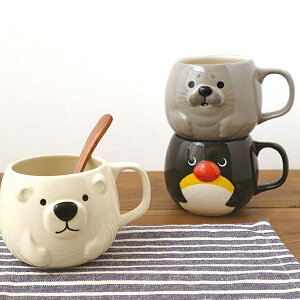 POTTERI MUG ۂĂ}O VN}