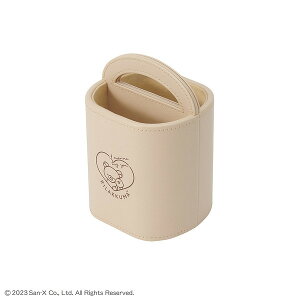 yzRilakkuma bN} }`bN x[W