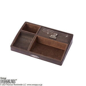 yzPEANUTS Xk[s[ I[o[iC^[ uE