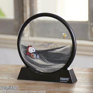 PEANUTS SNOOPY s[ibc Xk[s[ ThsN`[ AXgm[c