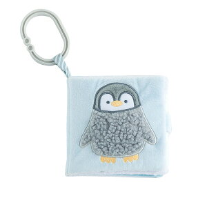 oYj̃t@[XggC zG{ vJvJu[ ӂӂg[C 6납g͂߂Ă̂