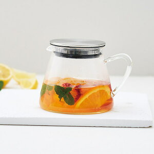 tH[Ct tW KXeB[|bg FORLIFE