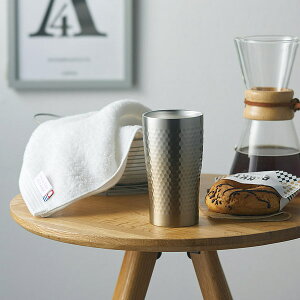 luxe NX Of[V^u[&^IZbg S[h