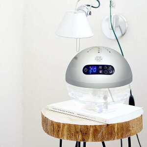 yzGA[tbVi[ UV Vo[ A}Ή a j LO Mtg v[g җ  n \  j  JX ސE oY j JX AE w o^C 