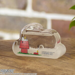 SNOOPY s[ibc Xk[s[ Xg[OX NEhSS TCGXG CeA