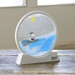 PEANUTS SNOOPY s[ibc Xk[s[ ThsN`[ T[tB