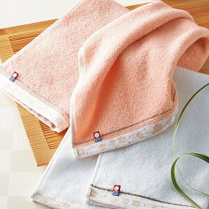 ސ ^I ~ tFCX^IZbg SH66030 tFCX^I EHbV^I 100%