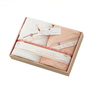 yzސ ^I ~ oX^I2Zbg SH66070 tFCX^I EHbV^I 100%