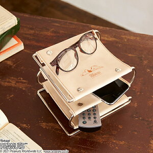 yzPEANUTS Xk[s[ }`bN AC{[ SNOOPY