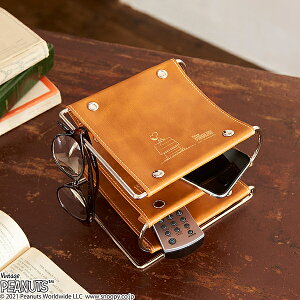 yzPEANUTS Xk[s[ }`bN uE SNOOPY