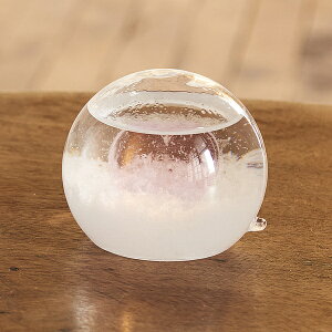 Fun Science Xg[OX h[ n[g