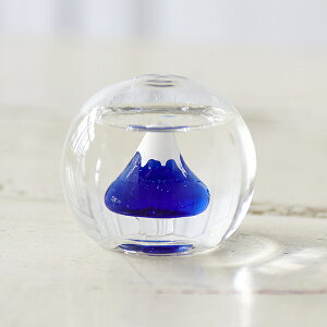 Fun Science Xg[OX h[ xmR