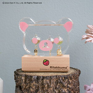 yzRilakkuma RK RbN} KXt[gxv