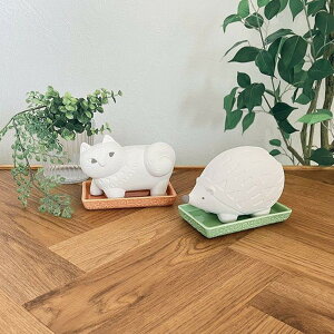 }XRbg FIKA sanpo CAT dCsv̎RC