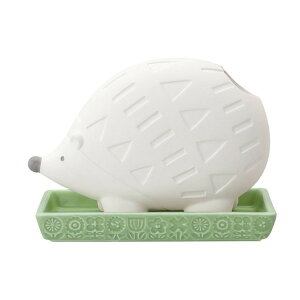 }XRbg FIKA sanpo HEDGEHOG dCsv̎RC