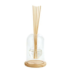 yzt[x[X [hfBt[U[ OWA[ a j LO Mtg v[g җ  n \  j  JX ސE oY j JX AE w o