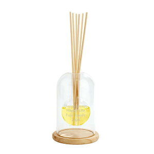 yzt[x[X [hfBt[U[ ObhX[v a j LO Mtg v[g җ  n \  j  JX ސE oY j JX AE w o