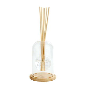 yzt[x[X [hfBt[U[ bNX a j LO Mtg v[g җ  n \  j  JX ސE oY j JX AE w o^C