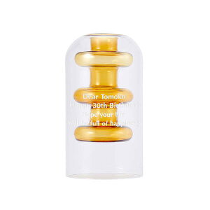 yzyzt[x[X t[g CG[ a j LO Mtg v[g җ  n \  j  JX ސE oY j JX AE w o^C