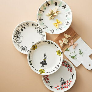 [~o[ pX^v[gZbg MOOMIN XitL ~[ jj [~J [~JtF