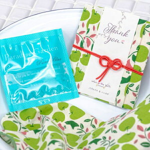 ӂ͂ nJ`ouoX O[Abv x sAu[