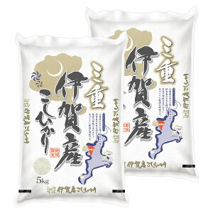 �y���������z�O�d���ɉ�Y�R�V�q�J�� 5kg×2�� ���v10kg