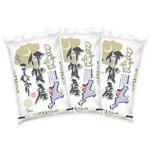 yzOdɉYRVqJ 5kg×3 v15kg